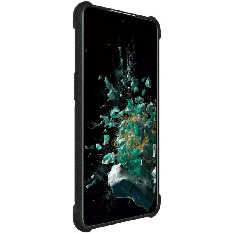 Skal OnePlus 10T 5G Förstärkt Imak