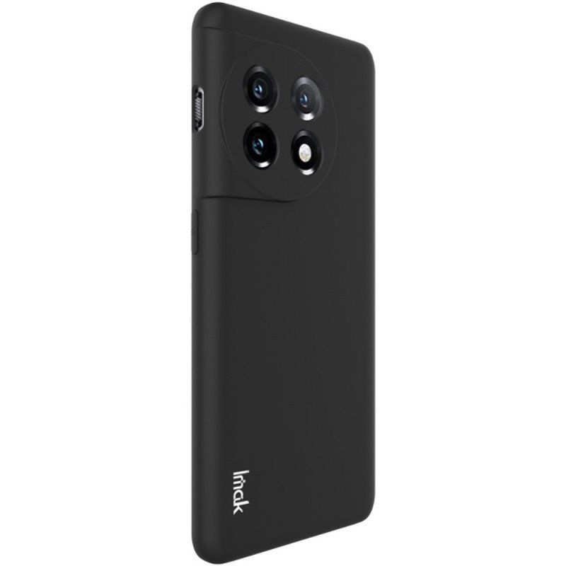 Skal OnePlus 11 5G Imak Mate Uc-1-serien