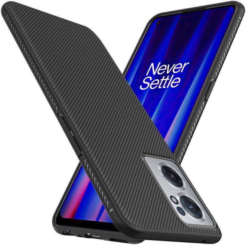 Skal OnePlus Nord CE 2 5G Jazz-serien