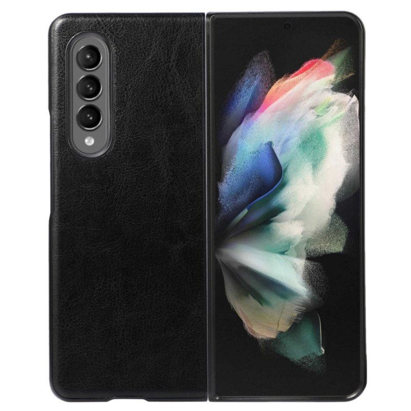 Skal Samsung Galaxy Z Fold 4 Affärsklassiker