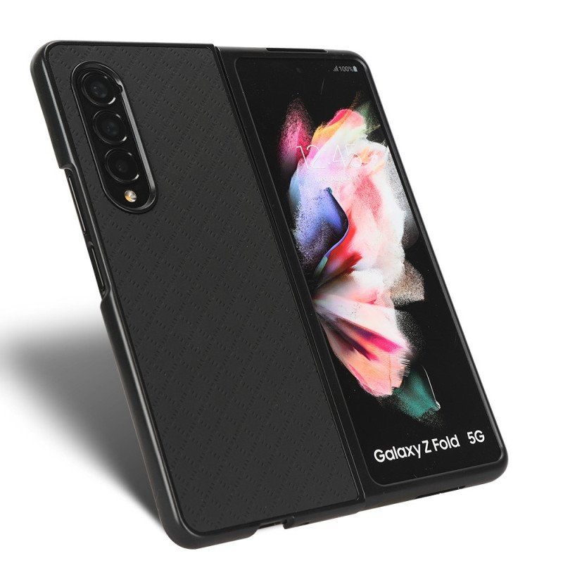 Skal Samsung Galaxy Z Fold 4 Diskret Kakel