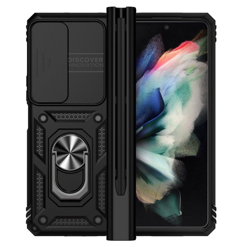 Skal Samsung Galaxy Z Fold 4 Thophed Thelphee
