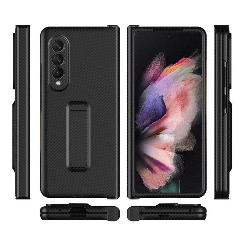 Skal Samsung Galaxy Z Fold 4 Urban Kolfiber