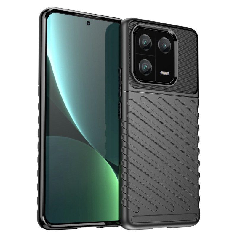 Skal Xiaomi 13 Pro Thunder-serien